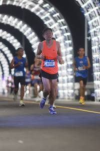 BIB: 41720
                            <button type="button" onclick="openModal(20222074)" class="btn btn-primary btn-sm float-right btn-popup" data-toggle="modal" data-target=".modal-high-quality">
                        <i class="fas fa-shopping-cart"></i> Add to Cart
                    </button>
                                            <button type="button" onclick="isThisMe(20222074, true)" class="btn btn-success btn-sm float-right btn-popup btn-isme hidden" data-toggle="tooltip" data-placement="bottom" title="นี่คือรูปของคุณใช่ไหม คลิกที่นี่เพื่อเอาเข้าอัลบั้ม">
                        <i class="fas fa-plus"></i> Add to album
                    </button>
                    <button type="button" onclick="isThisMe(20222074, false)" class="btn btn-warning btn-sm float-right btn-popup btn-isnotme hidden">
                        <i class="fas fa-ban"></i> Remove from album
                    </button>